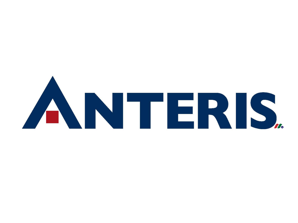 澳大利亚人工心脏瓣膜制造商：Anteris Technologies Global(AVR)