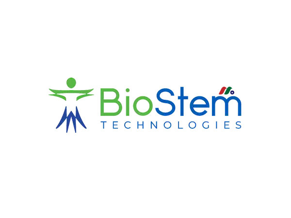 佛州生命科学公司：BioStem Technologies, Inc.(BSEM)