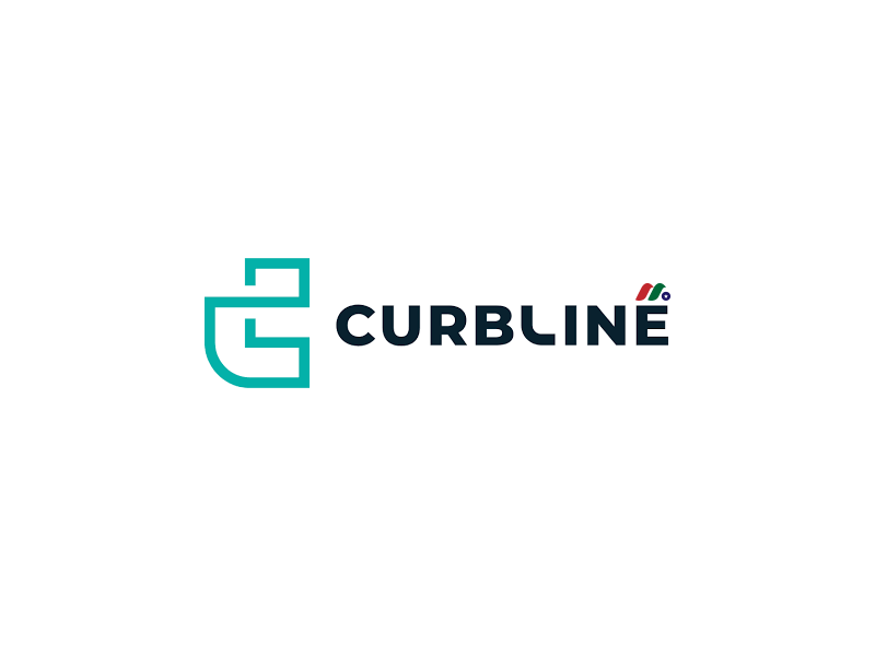 美国便利零售物业REIT公司：Curbline Properties Corp.(CURB)