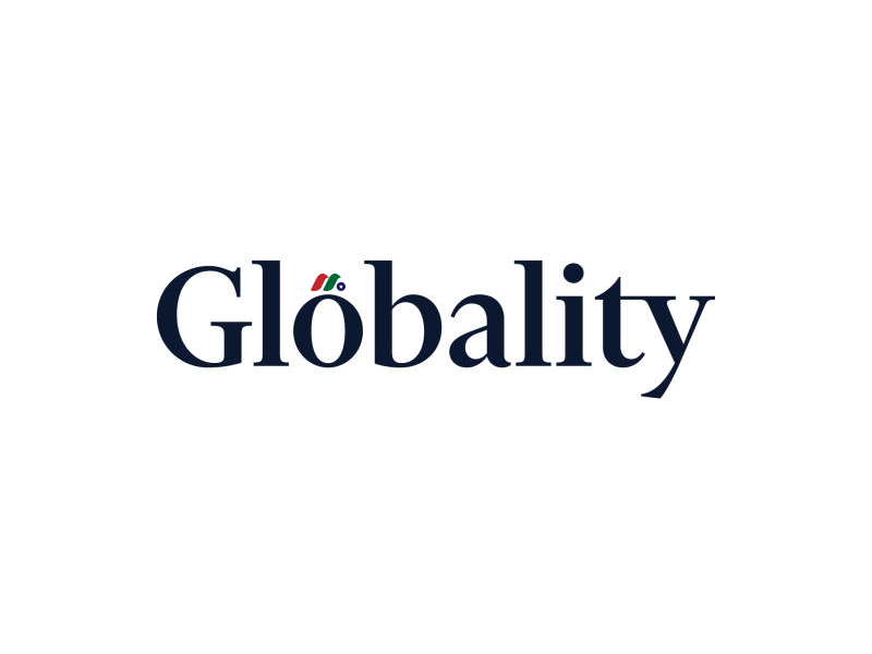 人工智能驱动的采购公司：Globality, Inc.