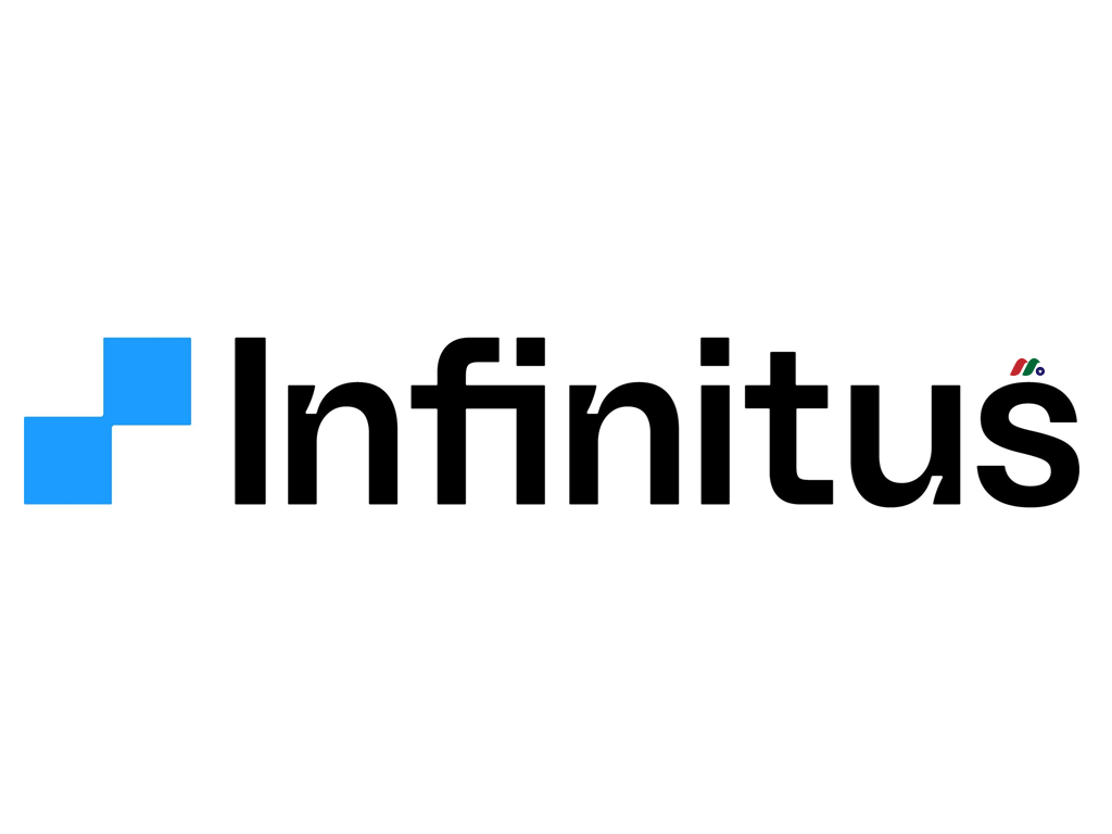 可自动拨打电话的AI医疗保健公司：Infinitus Systems, Inc.