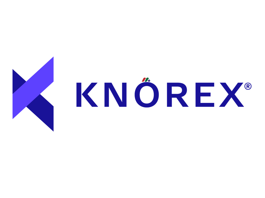 新加坡程序化广告软件提供商：Knorex Pte Ltd(KNRX)