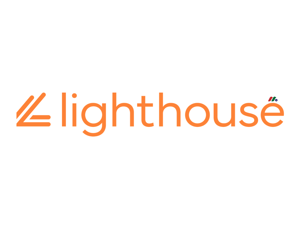 英国旅游和酒店行业商业平台：Lighthouse Ltd.