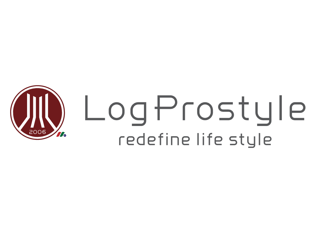 日本房地产开发商公司：LogProstyle Inc.(LGPS)