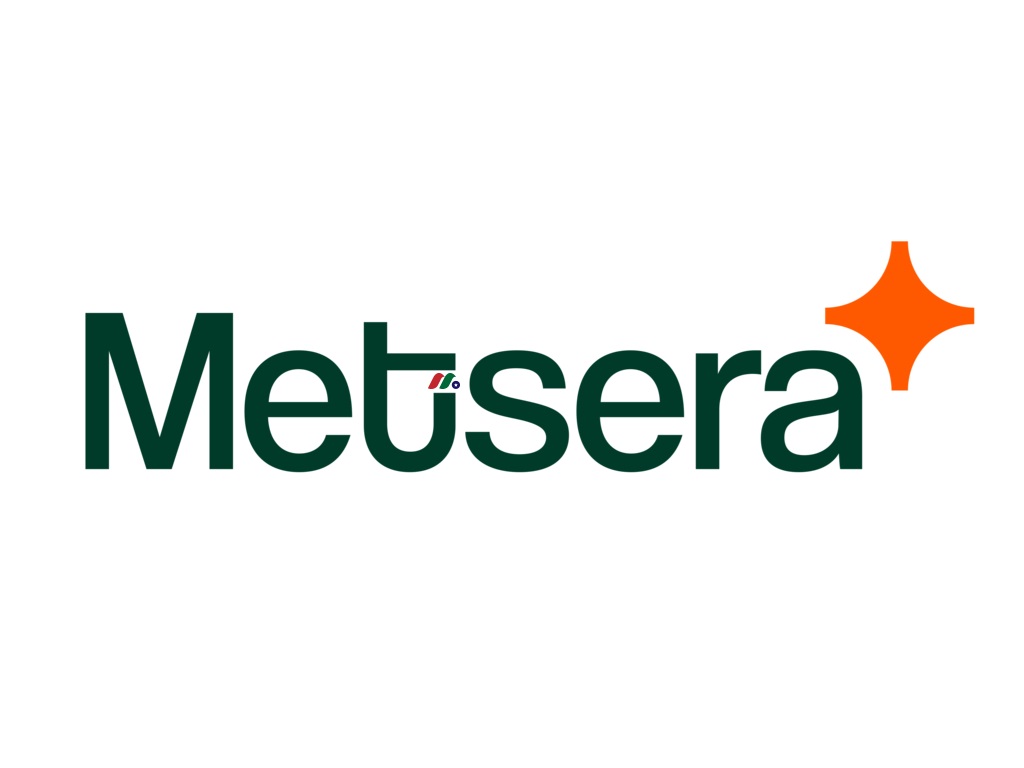 临床阶段的减肥药生物制药公司：Metsera, Inc.