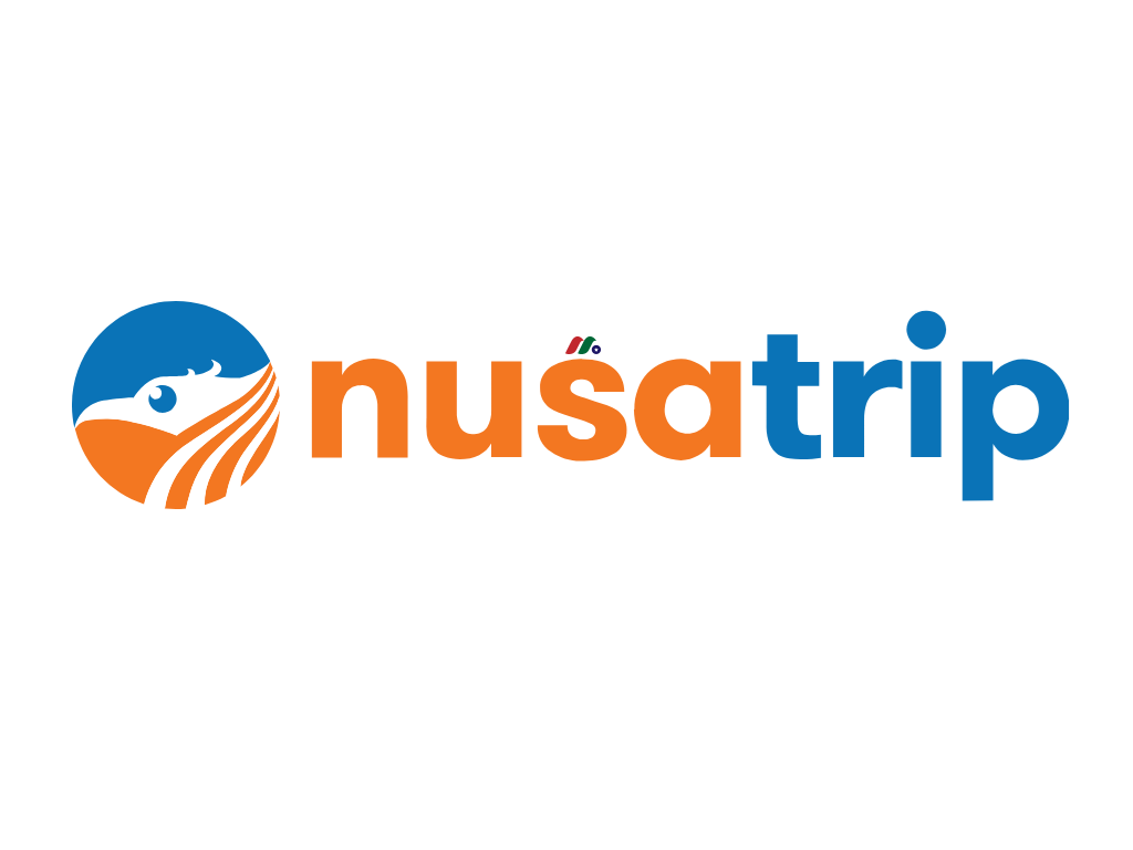 Society Pass分拆的印度尼西亚在线旅行社公司：NusaTrip(NUTR)