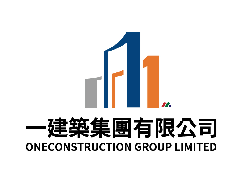 香港钢结构承包商：一建筑集团 OneConstruction Group(ONEG)