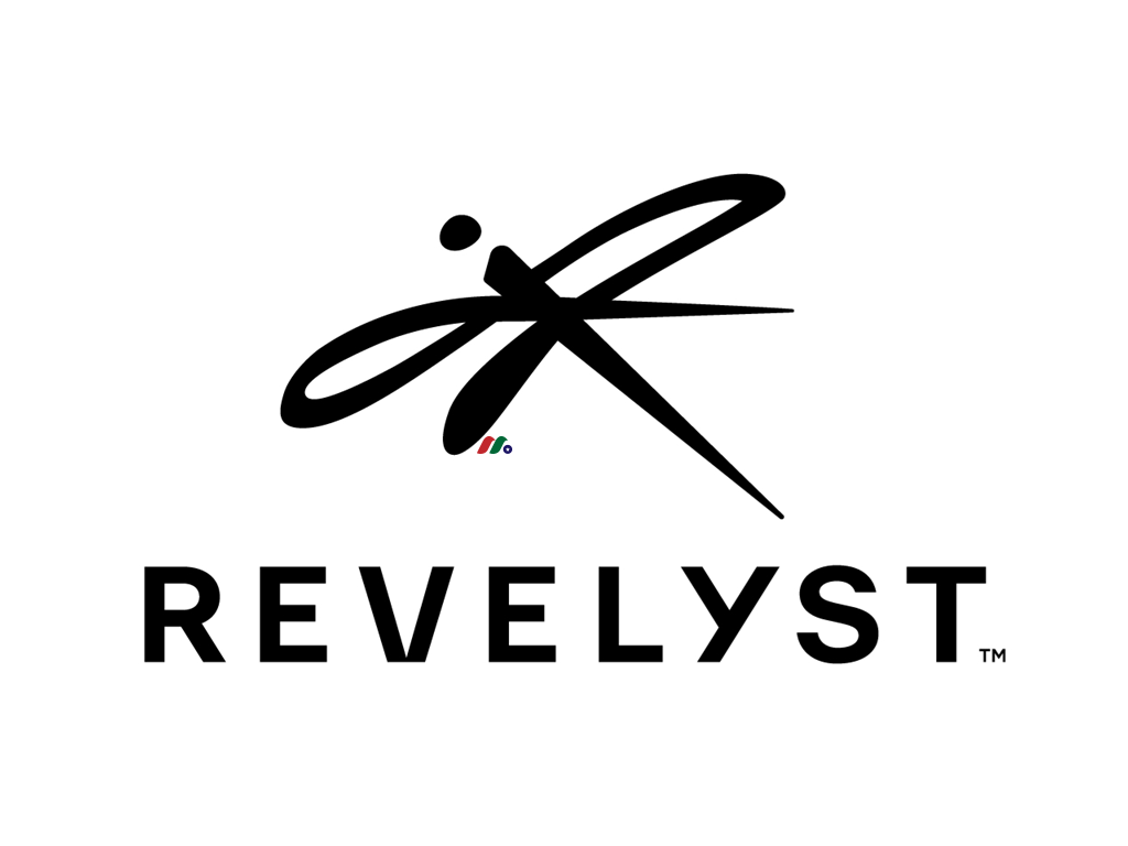 高性能装备和精密技术制造商：Revelyst Inc.(GEAR)