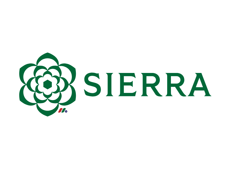 面向企业的对话式 AI 平台：Sierra Technologies, Inc.