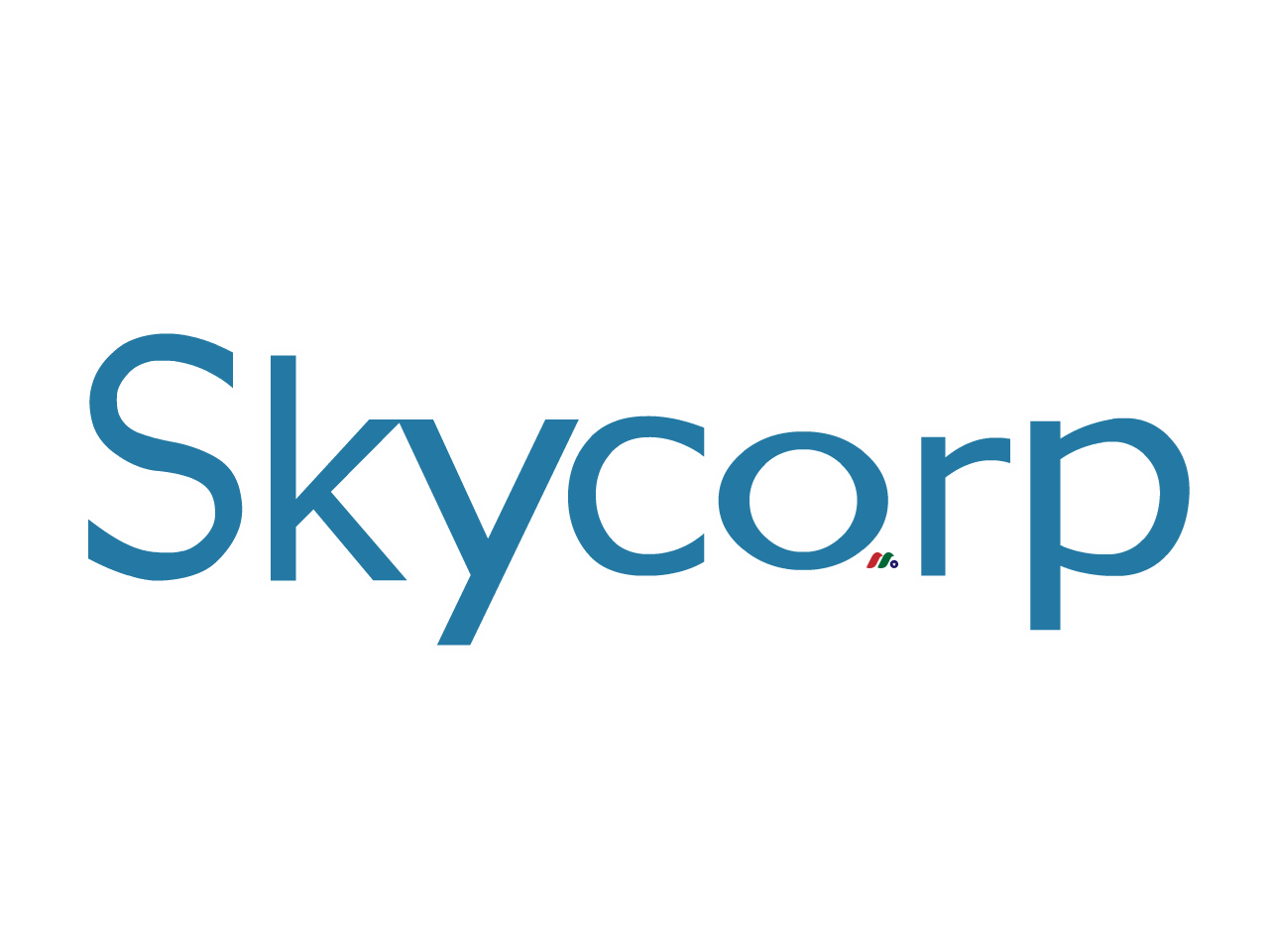 中国太阳能光伏和高性能计算产品供应商：斯凯蒙太阳能 Skycorp Solar Group(PN)