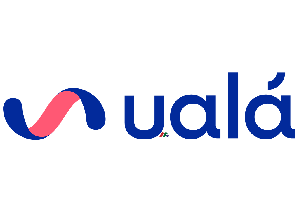 阿根廷数字银行金融科技公司：Ualá (Alau Tecnología)