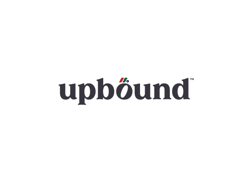 家用耐用品先租后买公司：Upbound Group, Inc.(UPBD)-图片1