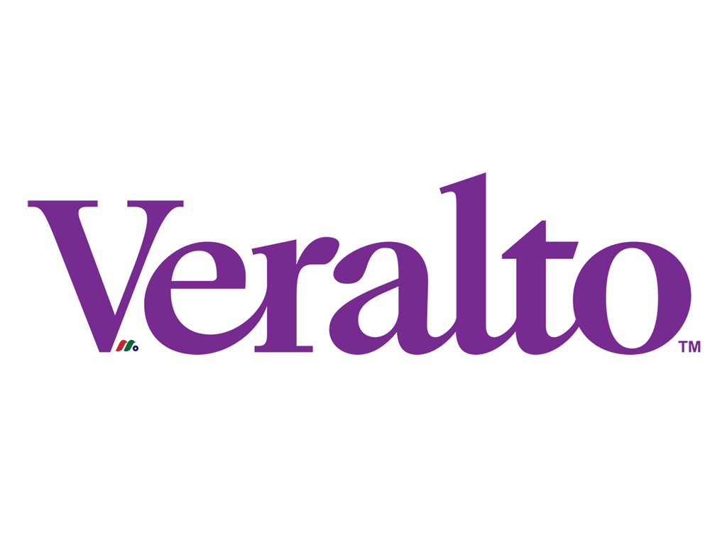 丹纳赫分拆的水处理技术及产品质量与创新公司：Veralto Corporation(VLTO)