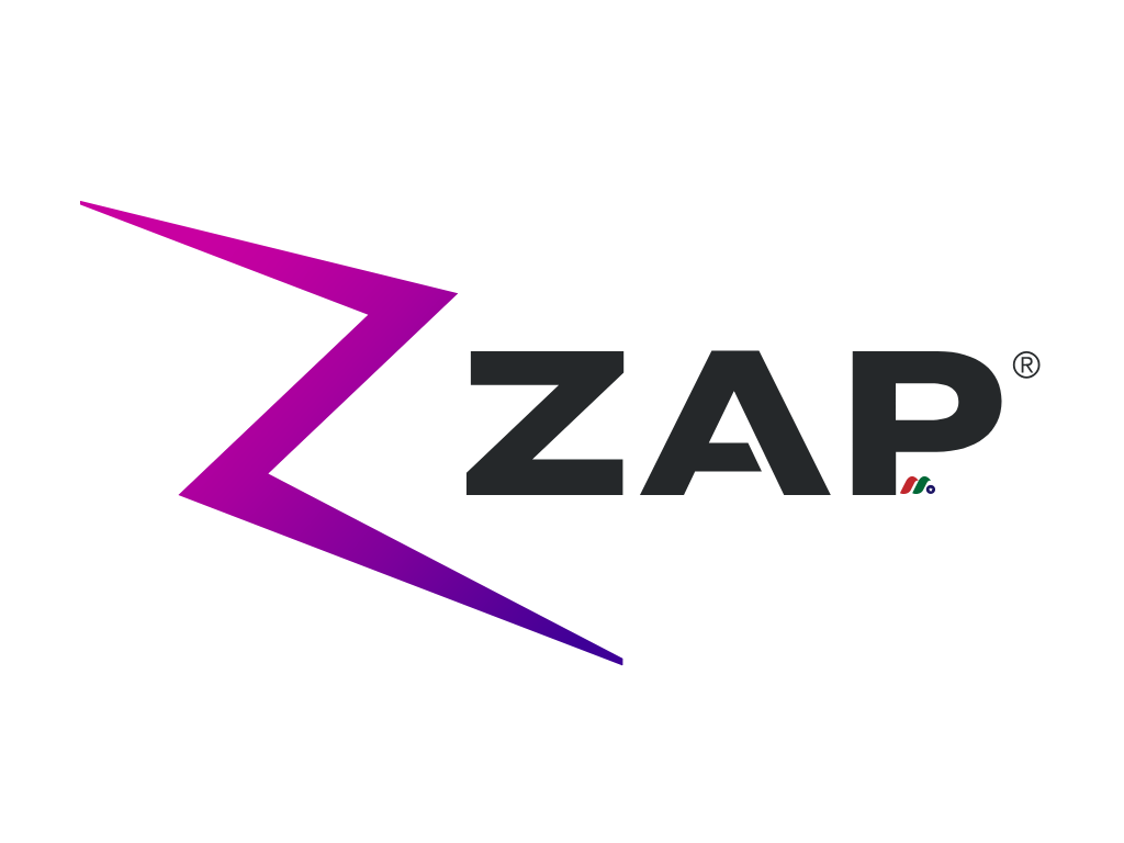 无创机器人脑外科手术领域全球领导者：Zap Surgical Systems, Inc.