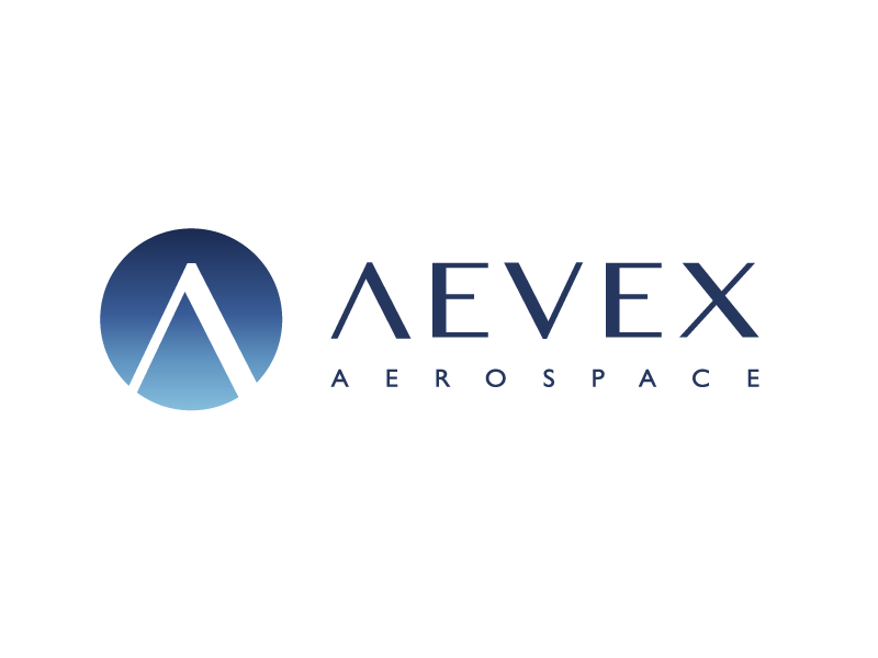 凤凰幽灵无人机生产商：艾维克斯航天公司 Aevex Aerospace