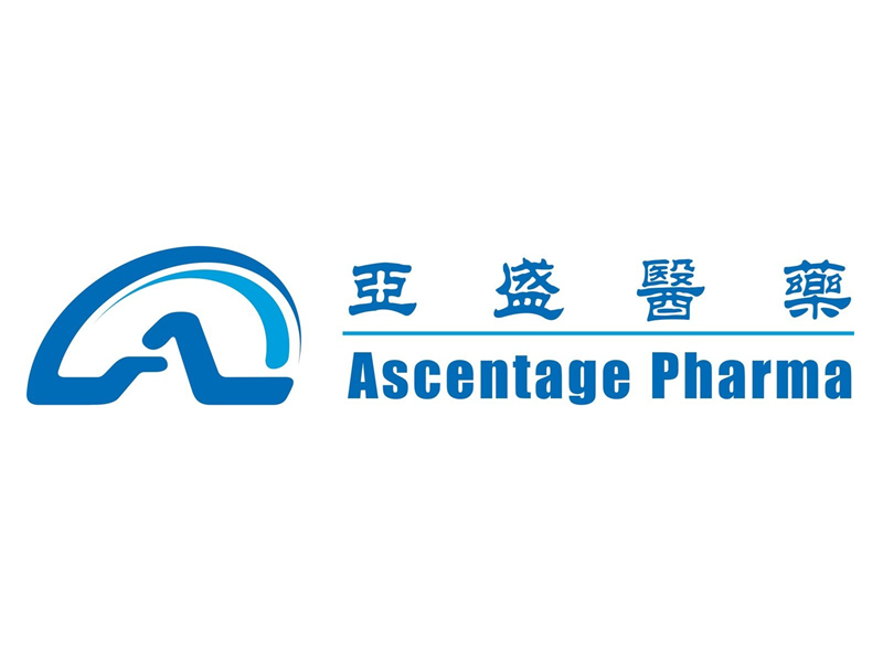 中国生物制药公司：亚盛医药 Ascentage Pharma Group(AAPG)