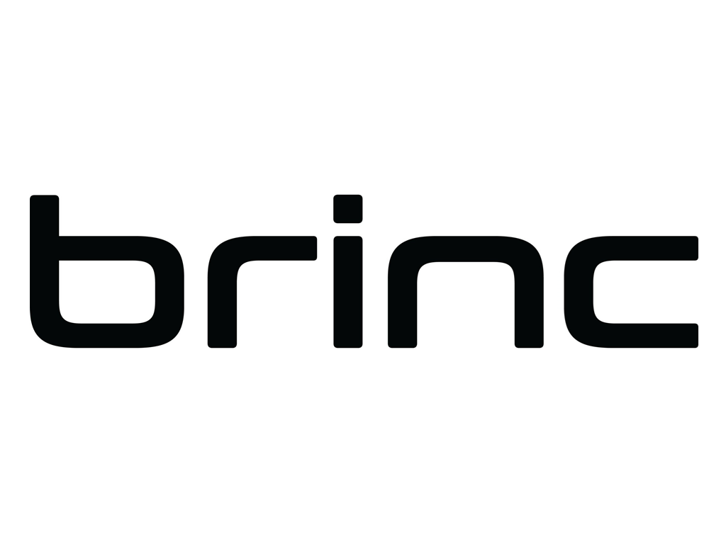 美国公共安全无人机开发公司：BRINC Drones, Inc.