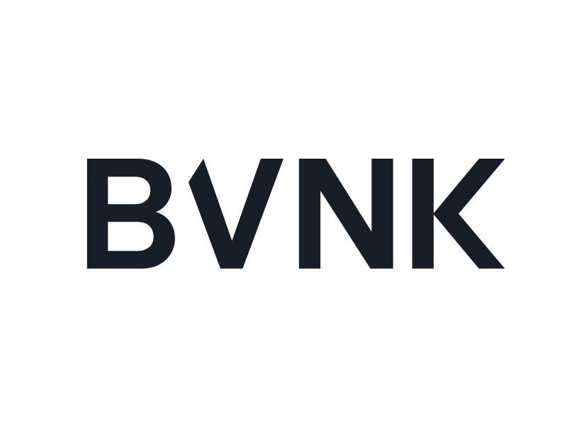 英国区块链金融科技公司：BVNK Services Limited