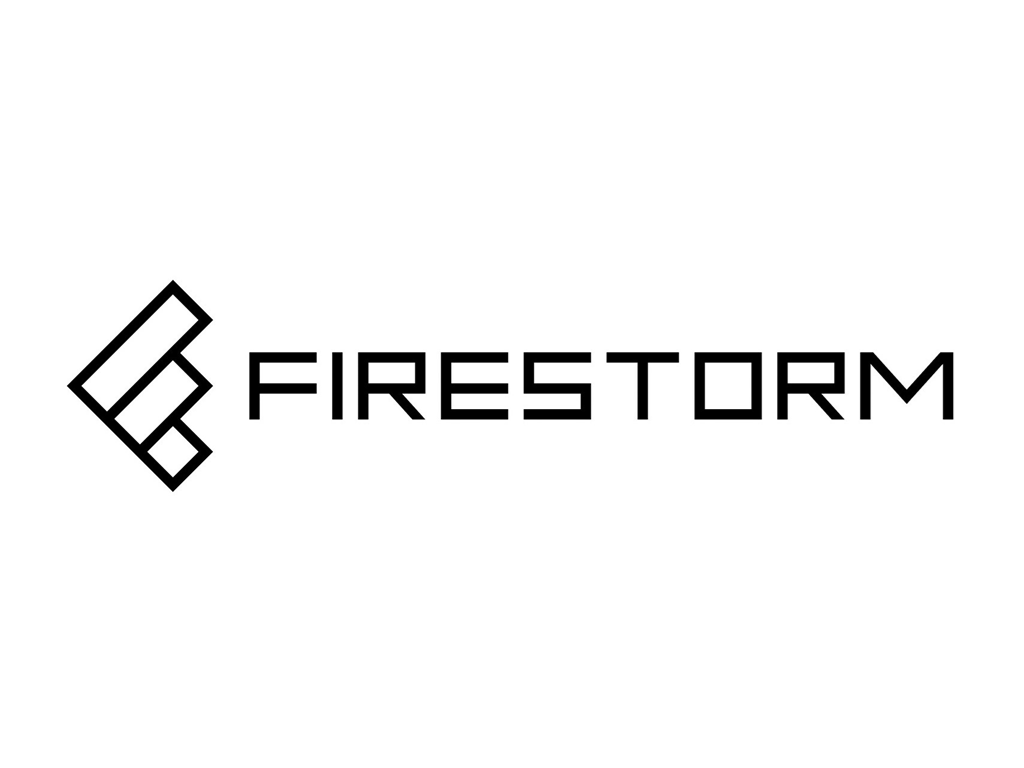 低成本模块化无人系统开发公司：火风暴实验室公司 Firestorm Labs, Inc.