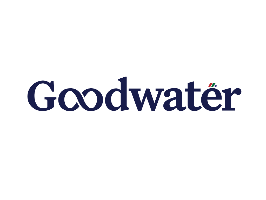 全球最大专注于消费技术的风险投资公司：Goodwater Capital, LLC