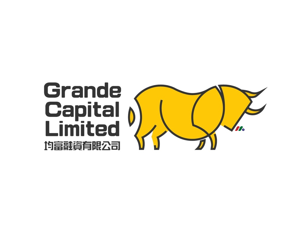 香港金融咨询及IPO保荐服务提供商：均富集团 Grande Group(GRAN)