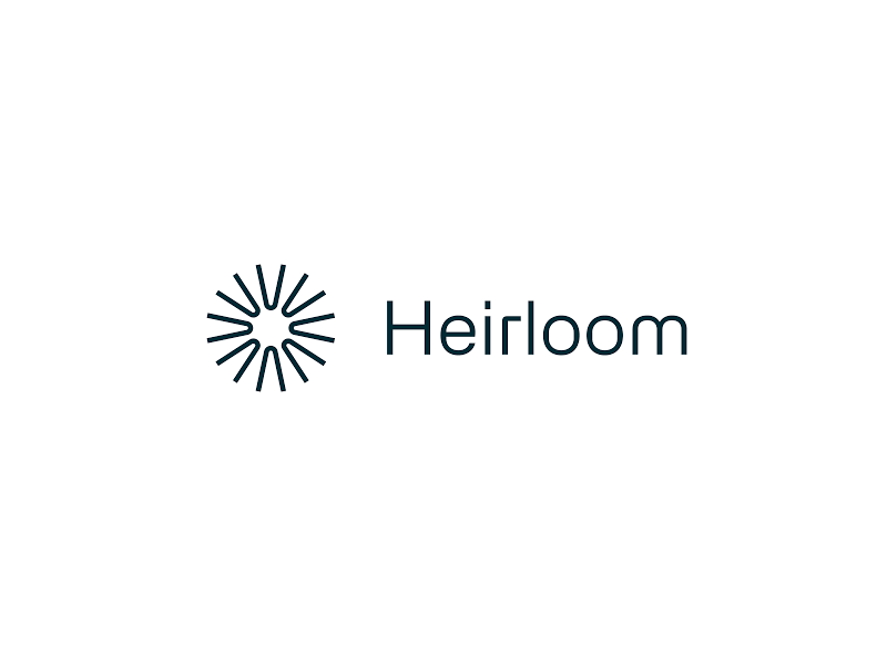 直接空气捕获技术公司：Heirloom Carbon Technologies, Inc.