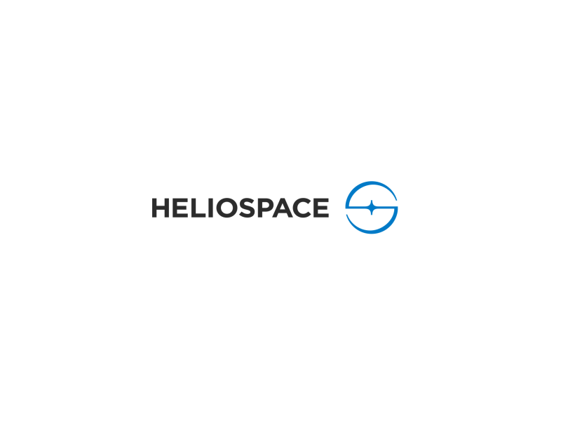 航天飞行设备设计组装和测试公司：Helio Corporation(HLEO)