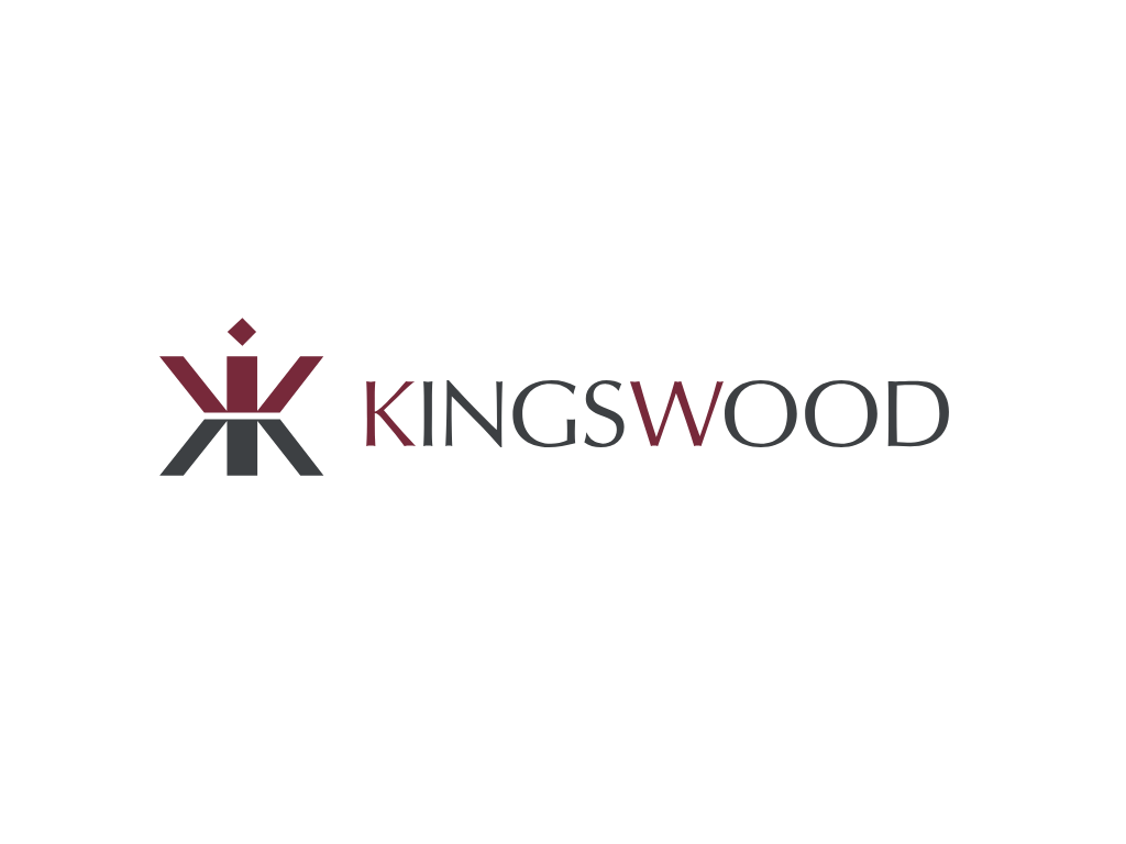 英国综合财富管理公司：Kingswood Holdings Limited(KWGHF)