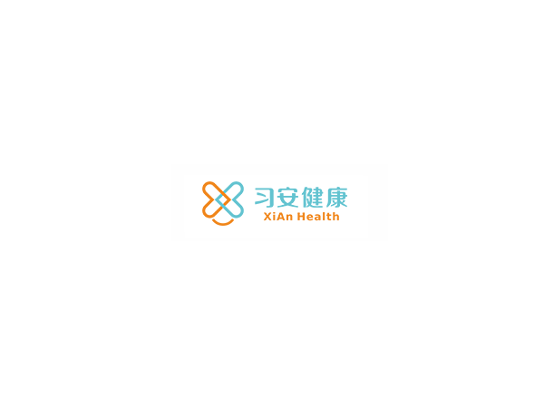 中国老年人营养产品和健康服务公司：山屿海健康 Mountain&Sea Health(SYH)