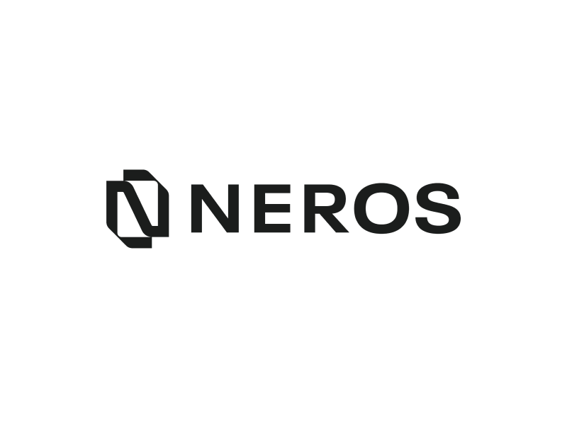 美国无人机研发及生产商：尼罗斯科技公司 Neros Technologies, Inc.