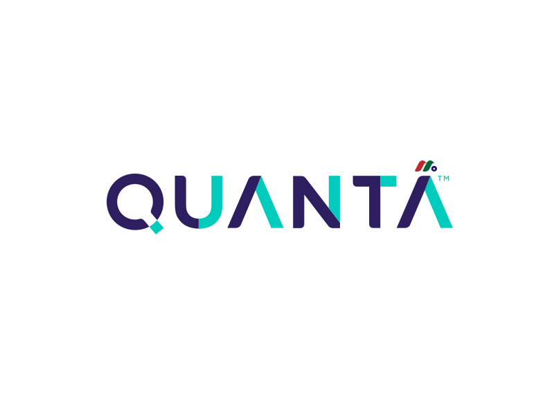 英国家庭和诊所先进血液透析系统开发公司：Quanta Dialysis Technologies Limited