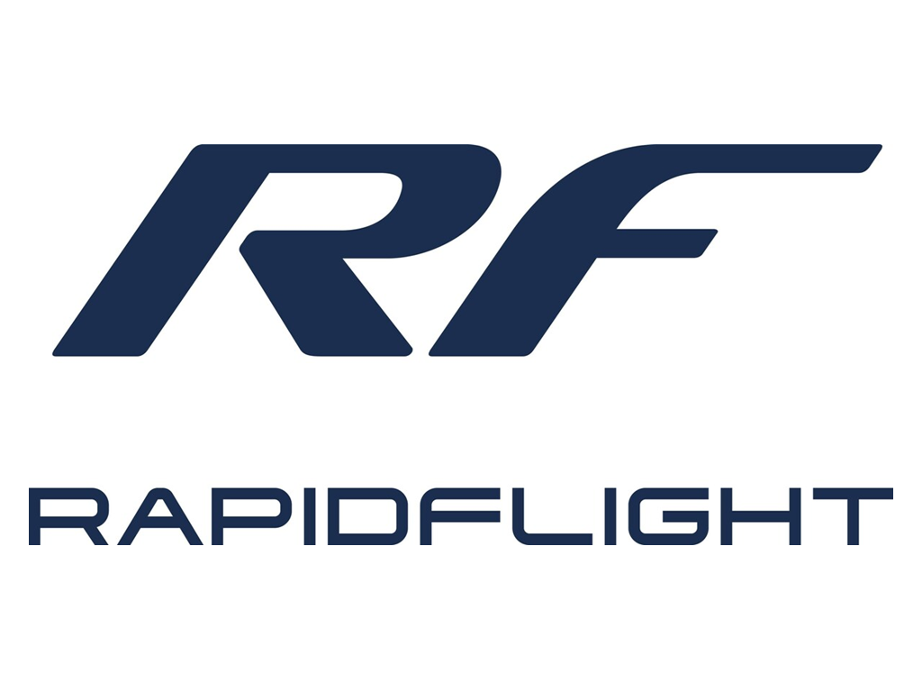 美国无人机设计商和制造商：急速飞行公司 Rapid Flight LLC-图片1