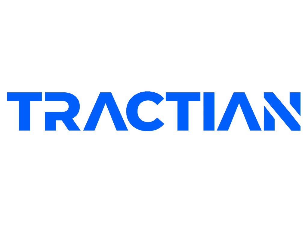 工业人工智能和物联网解决方案公司：Tractian Ltd