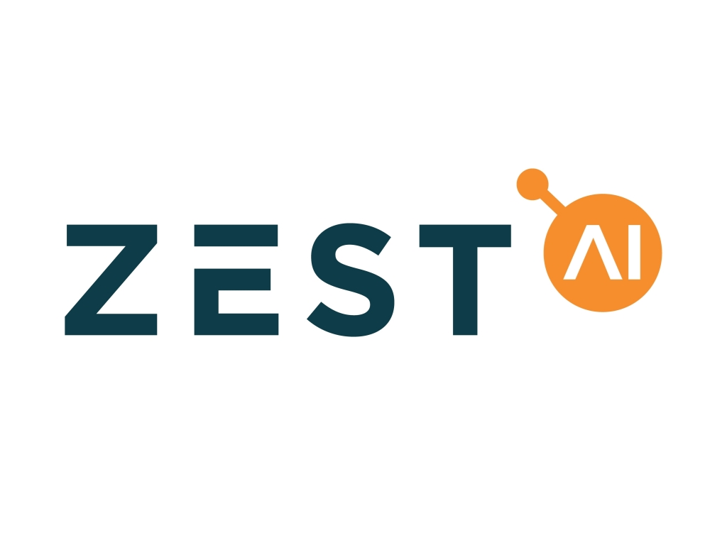 人工智能借贷技术公司：Zest AI Inc.