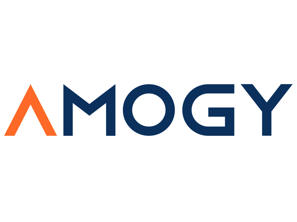 纽约氨发电解决方案提供商：AMOGY Inc.