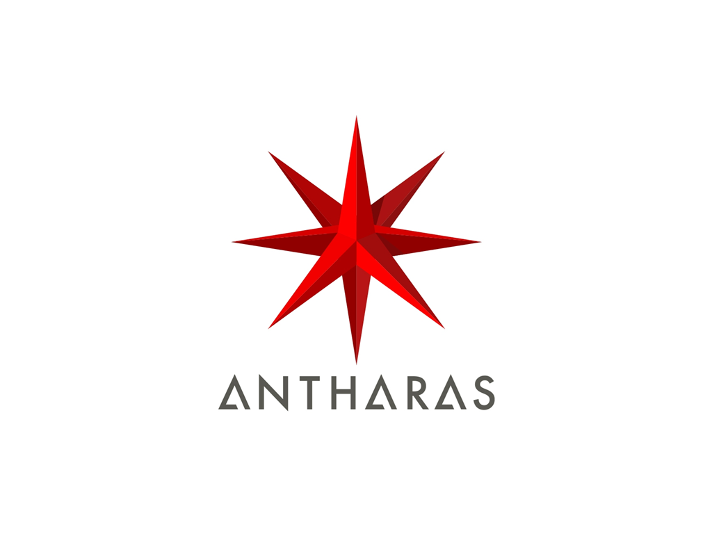 马来西亚房地产开发商：云顶豪庭 Antharas Inc.(AAS)