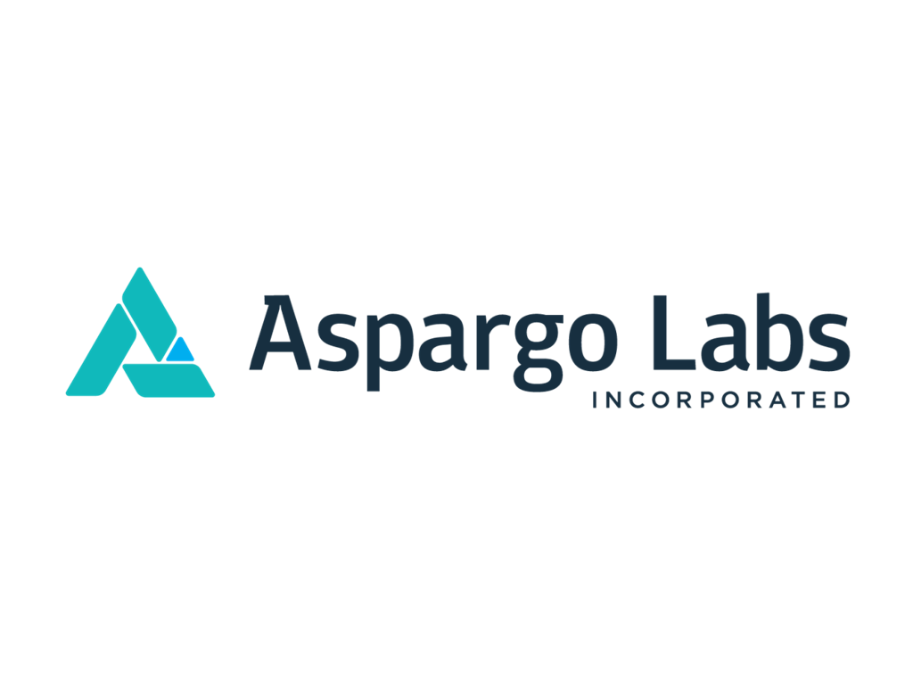 西地那非(伟哥)口服喷雾剂配发公司：Aspargo Labs, Inc.(AAGO)