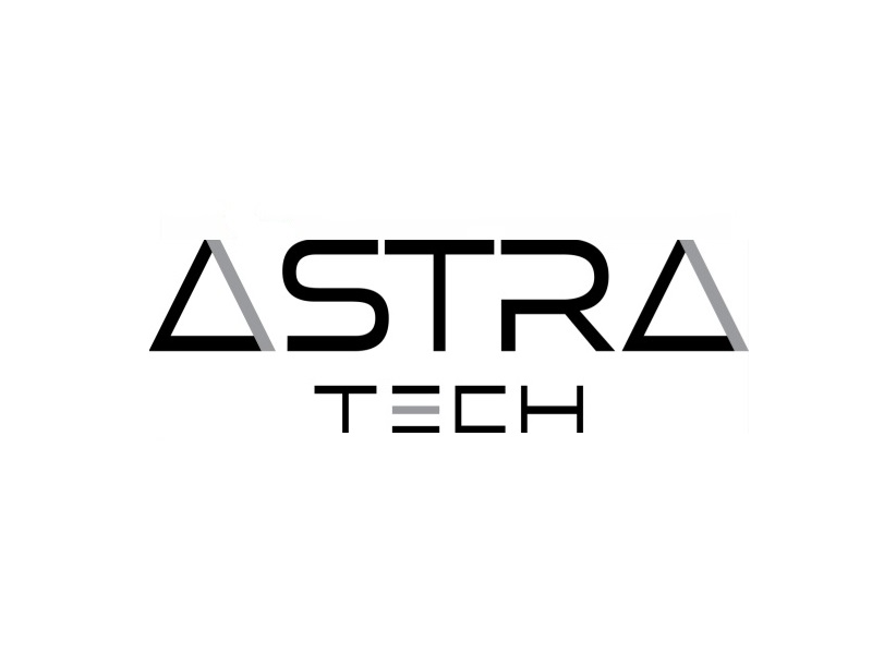 阿拉伯联合酋长国科技投资和开发集团：Astra Tech