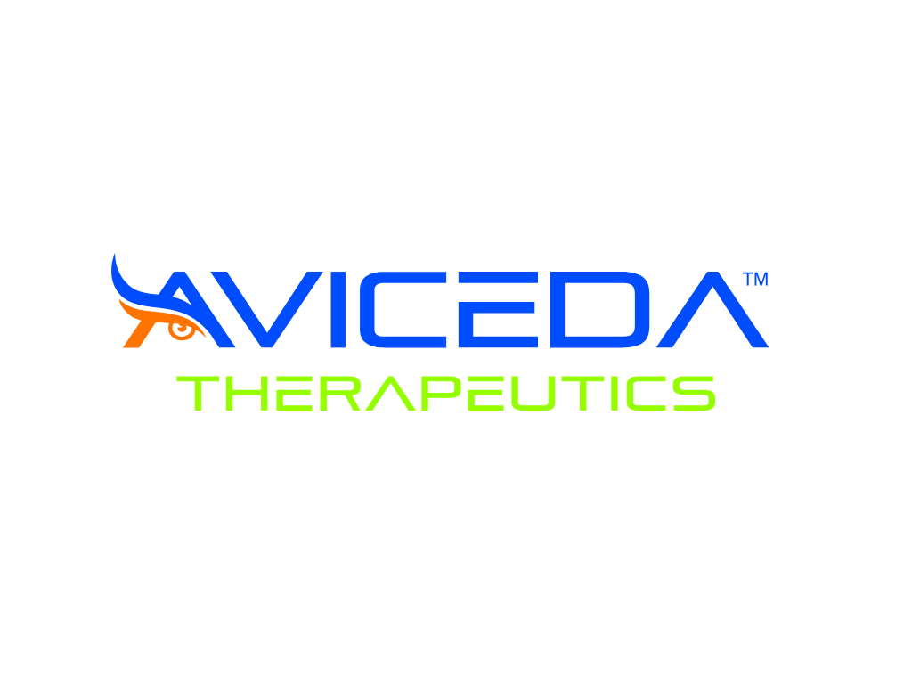 临床阶段生物科技公司：Aviceda Therapeutics, Inc.