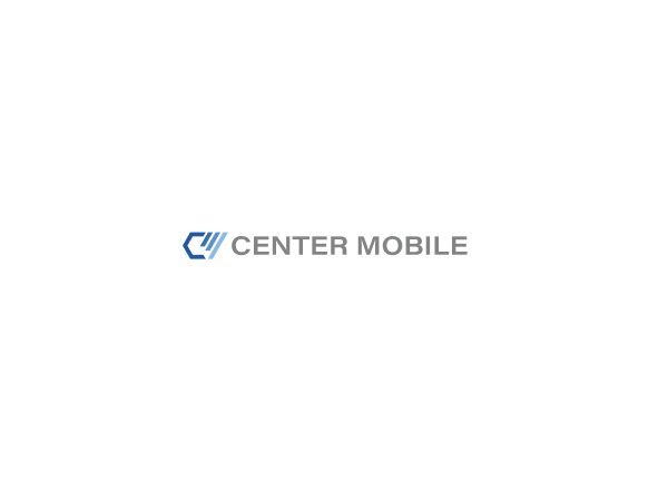 日本无线服务和移动虚拟网络运营商：Center Mobile Co., Ltd.(CTMB)