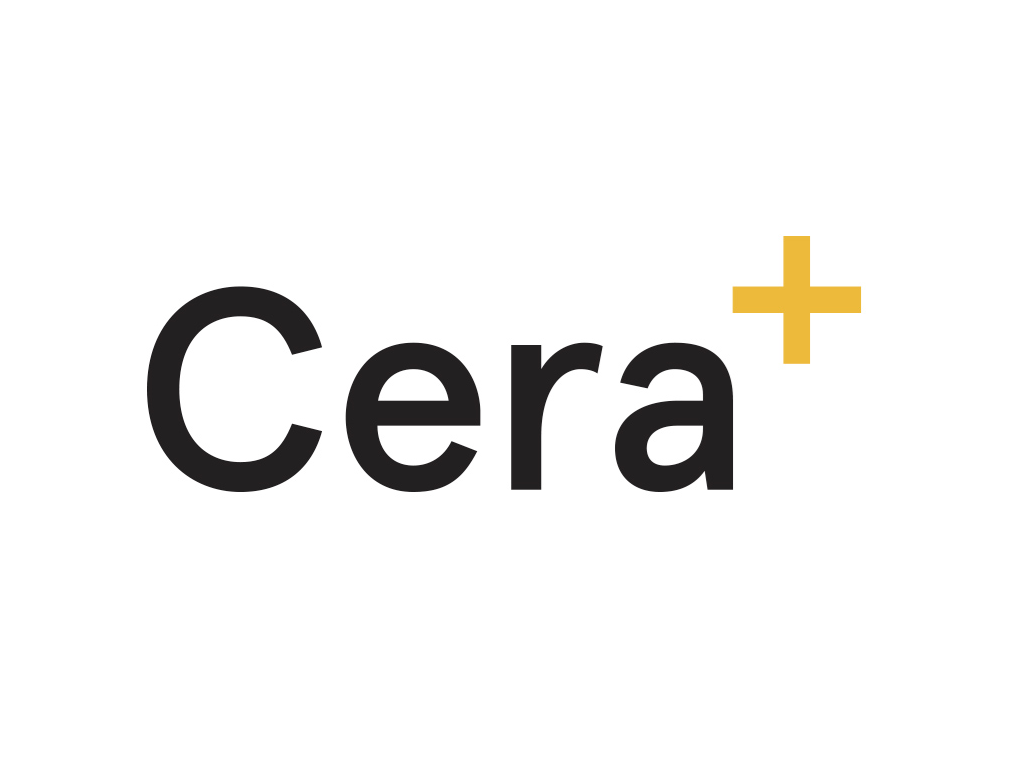 欧洲最大的数字优先家庭医疗保健提供商：Cera Care Limited