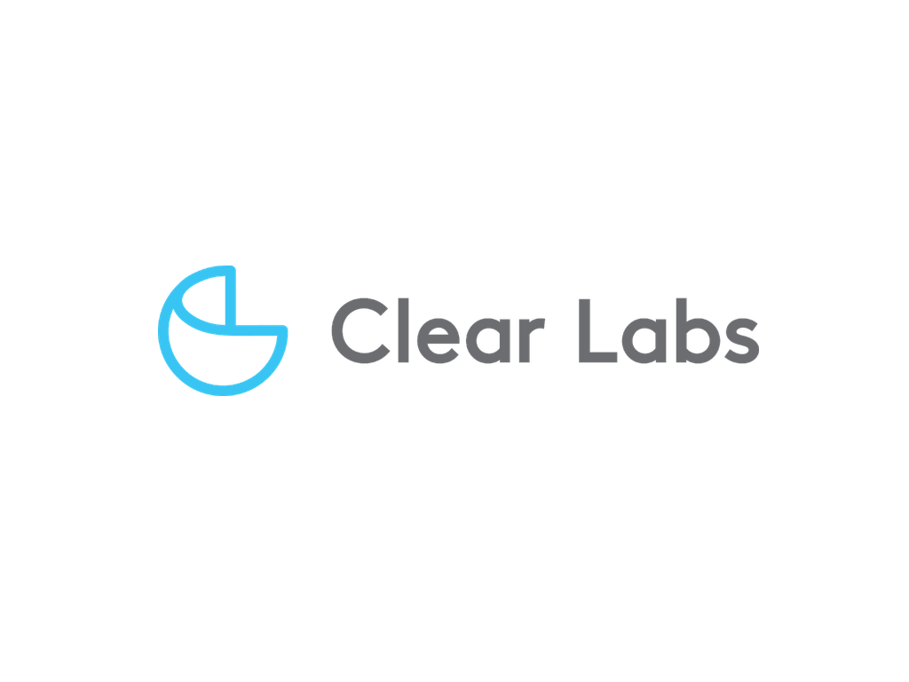 加州基因组学系统生物技术公司：Clear Labs Inc.