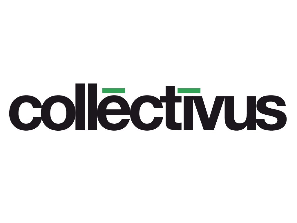 收藏品和Hobby行业控股公司：Collēctīvus Holdings