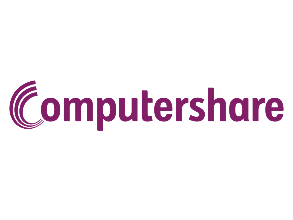 澳大利亚股票转让公司：过户登记公司 Computershare Limited(CMSQY)