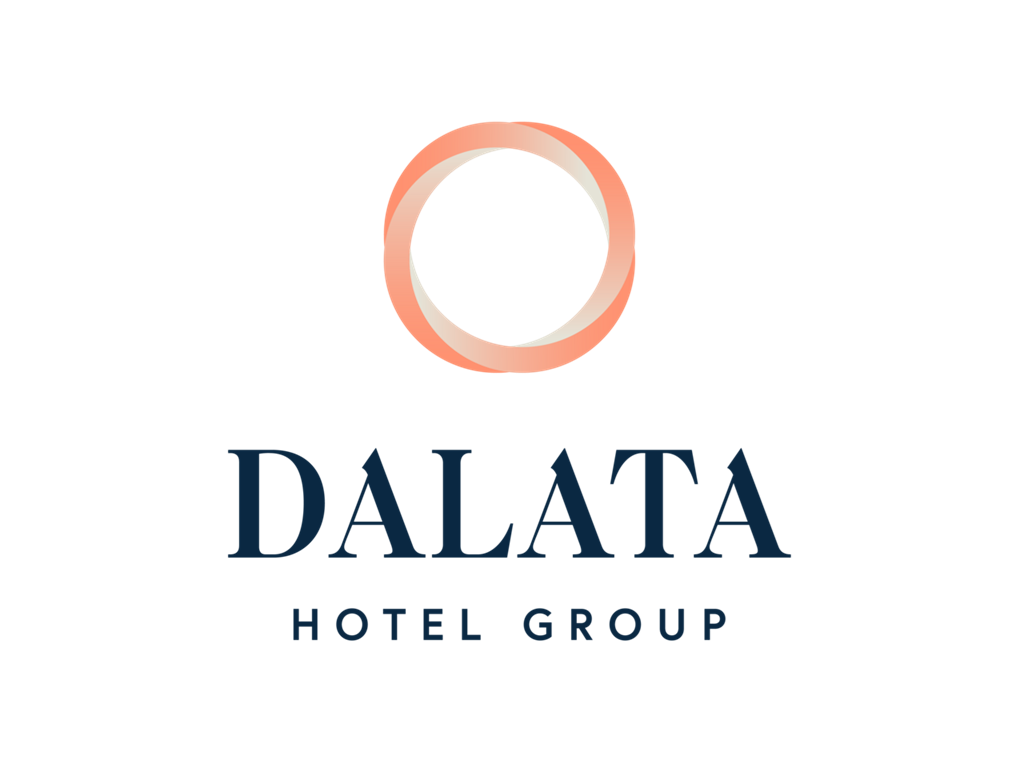 爱尔兰最大的酒店品牌公司：Dalata Hotel Group plc(DLTTF)