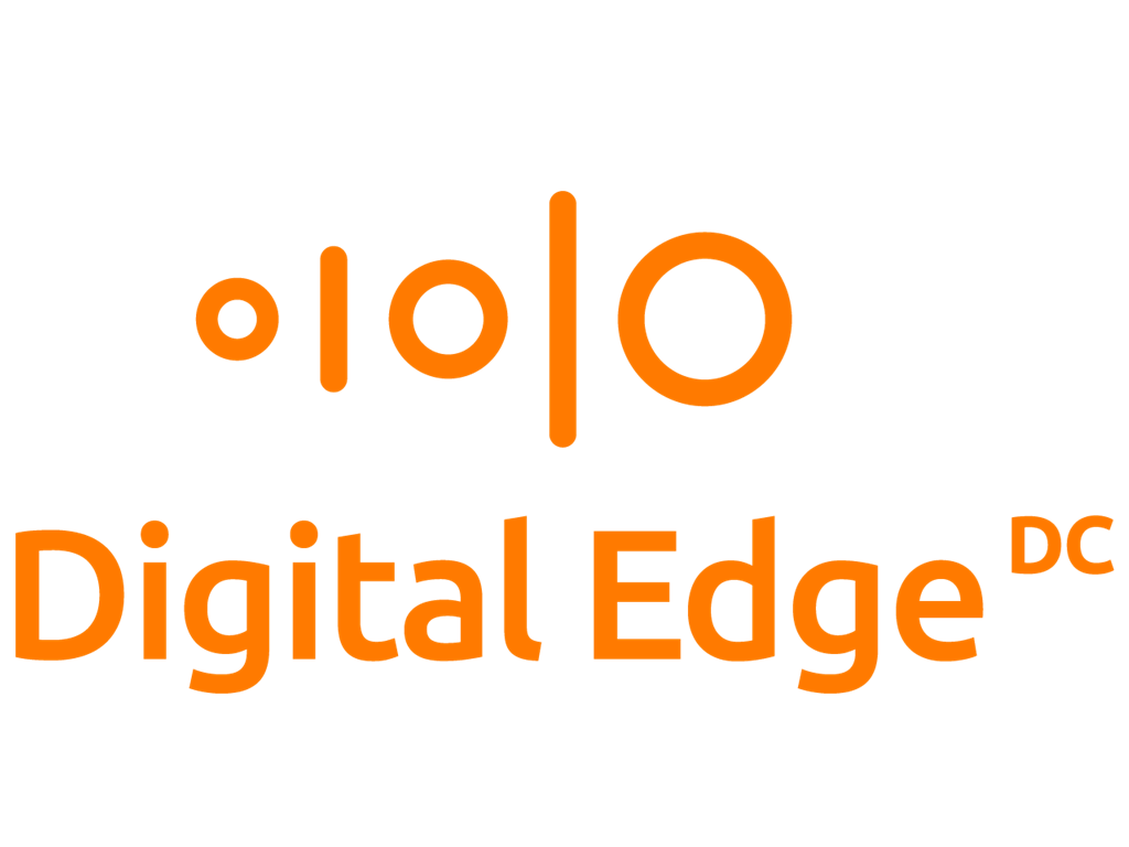 新加坡数据中心平台公司：Digital Edge DC