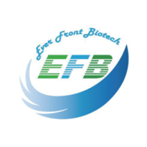 台湾医疗器械开发商：长弘生物科技 Everfront Biotech Holding Company(EFB)-图片2