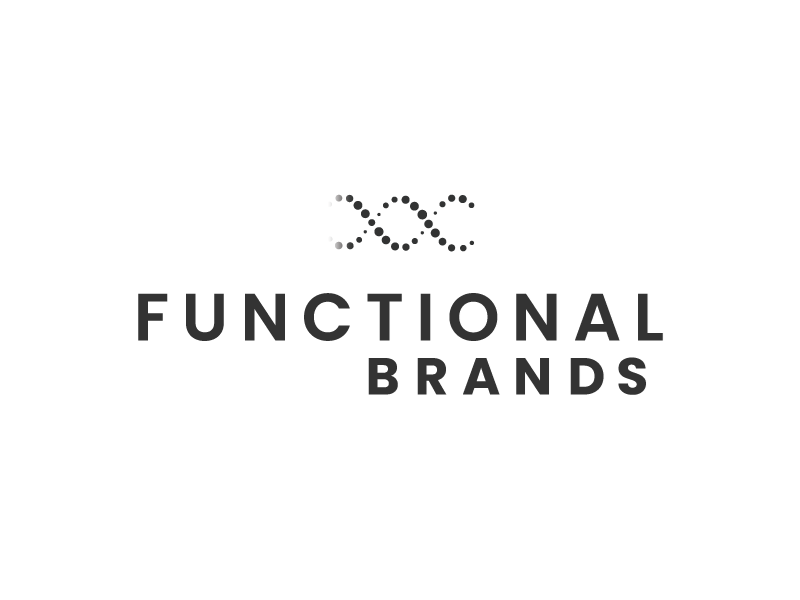 美国营养品及保健品生产销售商：Functional Brands Inc.(FBIC)