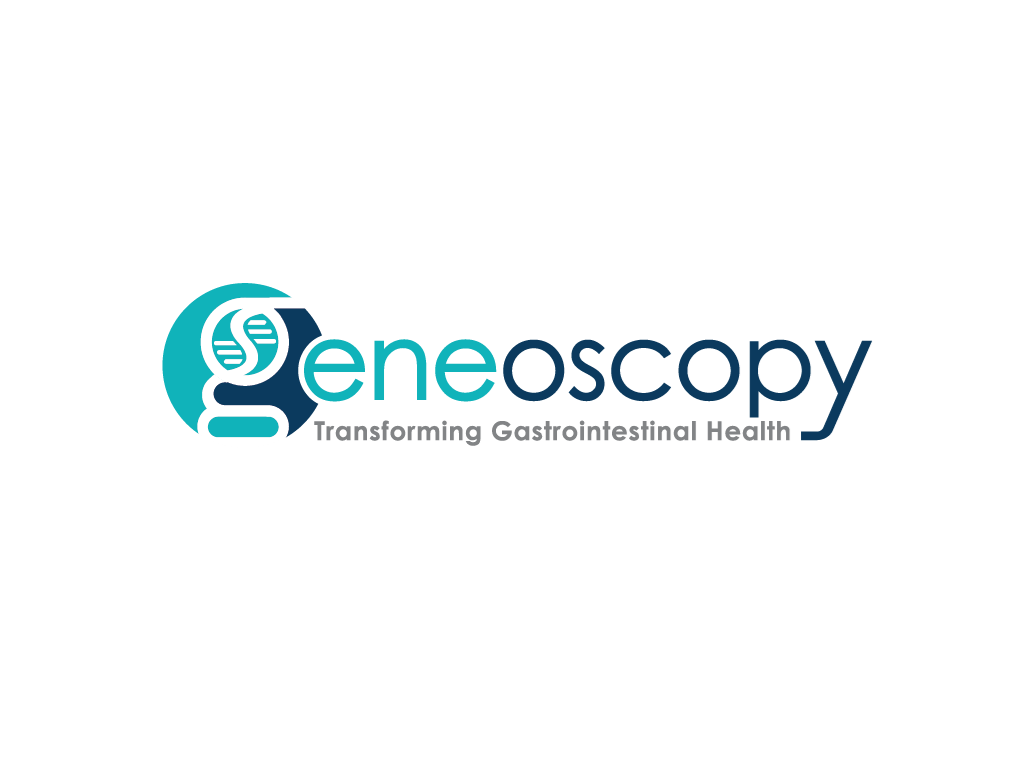 结直肠癌诊断测试生命科学公司：Geneoscopy, Inc.