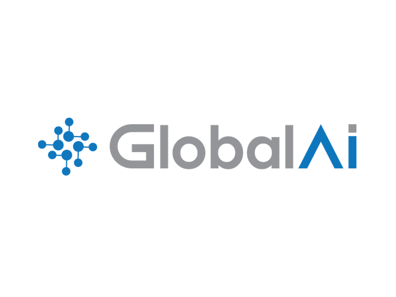 人工智能技术和资产收购公司：Global AI, Inc.(GLAI)